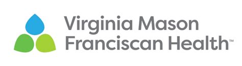 virginia mason franciscan health careers.